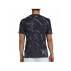 T-SHIRT MAGO Carbon