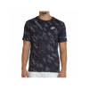 T-SHIRT MAGO Carbon