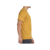 T-SHIRT MAGO Curcuma