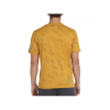 T-SHIRT MAGO Curcuma