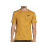 T-SHIRT MAGO Curcuma