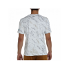 T-SHIRT MAGO Hielo