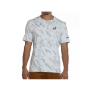 T-SHIRT MAGO Hielo