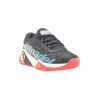 Chaussures VERTEX VIBRAM 24I Azul Marino