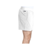 SHORT MASIM Blanc