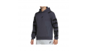 SWEAT BULLPADEL BANDE Carbon