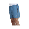 SHORT CELANO Bleu Marine