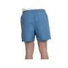 SHORT CELANO Bleu Marine