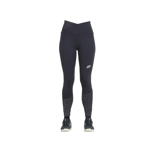 legging POBRA Carbon