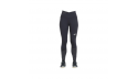 legging POBRA Carbon