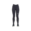 legging POBRA Carbon