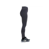 legging POBRA Carbon