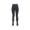 legging POBRA Carbon