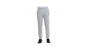 PANTALON BULLPADEL BEGONT Gris