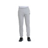 PANTALON BULLPADEL BEGONT Gris