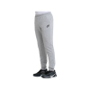 PANTALON BULLPADEL BEGONT Gris