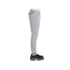 PANTALON BULLPADEL BEGONT Gris