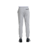 PANTALON BULLPADEL BEGONT Gris