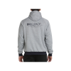 SWEAT BARALLA Gris