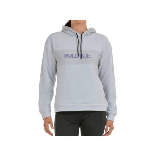 SWEAT NEQUE Gris