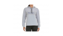 SWEAT NEQUE Gris