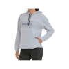 SWEAT NEQUE Gris