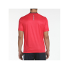 T-Shirt BULLPADEL CASIOP Framboise