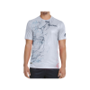 T-Shirt BULLPADEL CASIOP Gris