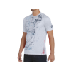 T-Shirt BULLPADEL CASIOP Gris