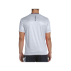 T-Shirt BULLPADEL CASIOP Gris