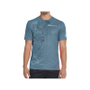 T-Shirt BULLPADEL CASIOP Marine