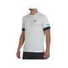 T-Shirt BULLPADEL MARFI CH Hielo