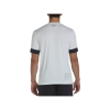 T-Shirt BULLPADEL MARFI CH Hielo