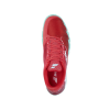 Chaussures JET PREMURA 2 LEBRON Red/Green