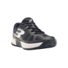 Chaussures PRF COMFORT 24I Marine