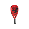 raquette bullpadel XPLO COMFORT 25