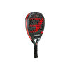 raquette bullpadel XPLO 25