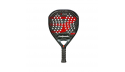 raquette bullpadel XPLO 25