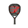 raquette bullpadel XPLO 25