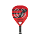 raquette bullpadel XPLO COMFORT 25