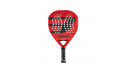 raquette bullpadel XPLO COMFORT 25