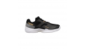 Chaussures NOX AT10 PRO Black/Gold