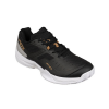 Chaussures NOX AT10 PRO Black/Gold