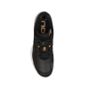 Chaussures NOX AT10 PRO Black/Gold