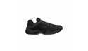 Chaussures NOX ML10 HEXA Black/Slate Grey