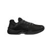 Chaussures NOX ML10 HEXA Black/Slate Grey