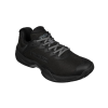 Chaussures NOX ML10 HEXA Black/Slate Grey