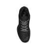 Chaussures NOX ML10 HEXA Black/Slate Grey