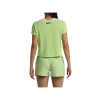 T-SHIRT BILMA Verde Manzana