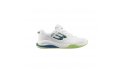 Chaussure BULLPADEL PEARL 24I BLANCO